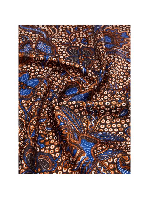 WKAONESTO MAXMARA WEEKEND | 2615541035600002